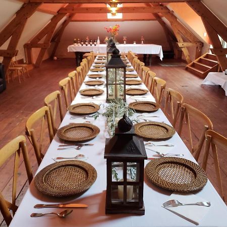 Chateau Du Raysse Villa Cazoules Dış mekan fotoğraf